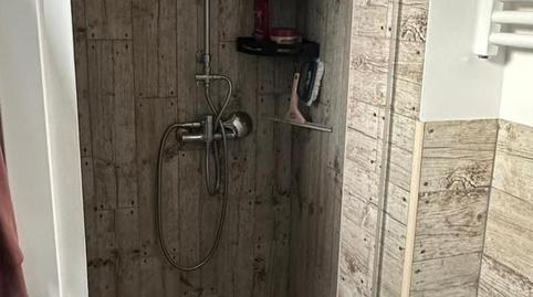 Foto 5 de Piso de alquiler en Calle Calderón de la Barca, 23, Centro, Mérida