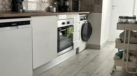 Foto 3 de Piso de alquiler en Calle Calderón de la Barca, 23, Centro, Mérida