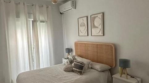 Foto 2 de Piso de alquiler en Calle Calderón de la Barca, 23, Centro, Mérida