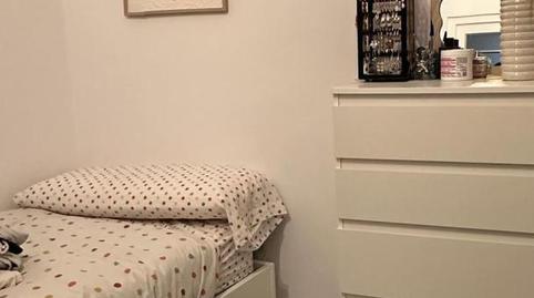 Foto 4 de Piso de alquiler en Calle Calderón de la Barca, 23, Centro, Mérida