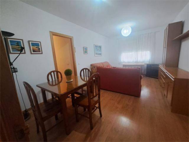 Piso en Alquiler en Pozuelo de Calatrava