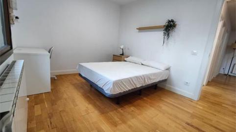 Photo 3 of Single-family semi-detached to rent in Raya del Palancar - Guadamonte, Villanueva de la Cañada