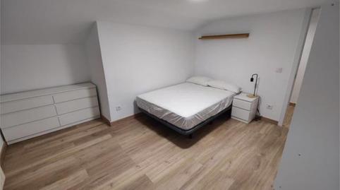 Photo 4 of Single-family semi-detached to rent in Raya del Palancar - Guadamonte, Villanueva de la Cañada