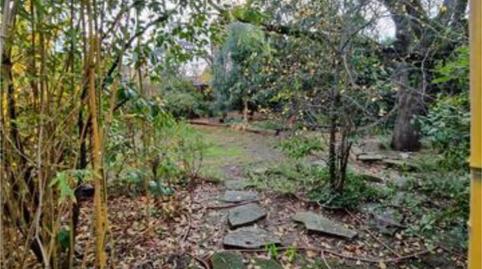 Photo 5 of Single-family semi-detached to rent in Raya del Palancar - Guadamonte, Villanueva de la Cañada