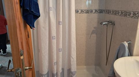 Photo 4 of Flat to rent in Calle Cervantes, 9, Sot de Chera, Valencia