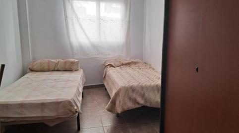 Foto 5 de Pis en venda a Calle Cervantes, 9, Sot de Chera, Valencia