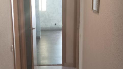 Photo 2 of Flat to rent in Calle Gregorio Marañón, 68, Escalona, Toledo