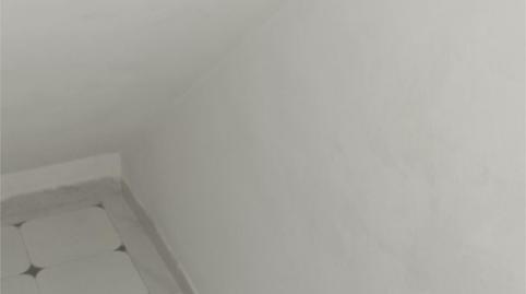 Photo 3 of Flat to rent in Calle Gregorio Marañón, 68, Escalona, Toledo