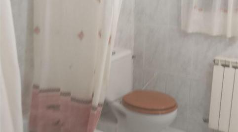 Photo 5 of Flat to rent in Calle Gregorio Marañón, 68, Escalona, Toledo