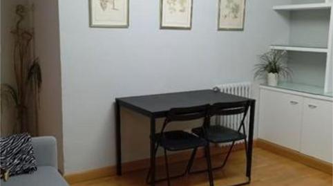 Foto 2 de Apartament de lloguer a Barrio del Centro, Salamanca Capital