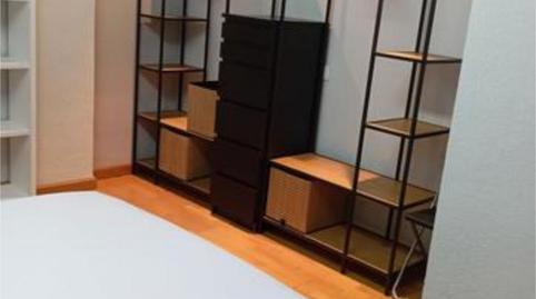 Foto 3 de Apartament de lloguer a Barrio del Centro, Salamanca Capital