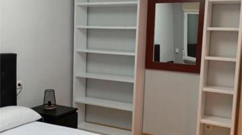Foto 4 de Apartament de lloguer a Barrio del Centro, Salamanca Capital