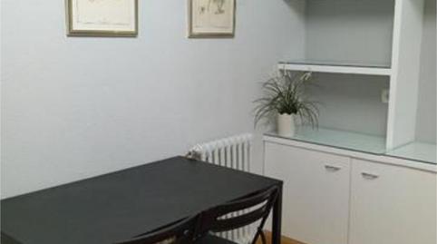 Foto 5 de Apartament de lloguer a Barrio del Centro, Salamanca Capital