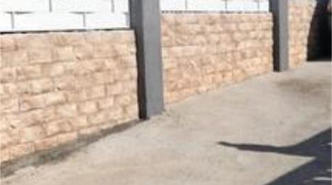 Photo 2 of Single-family semi-detached for sale in Centro - Ambulatorio, Paiporta