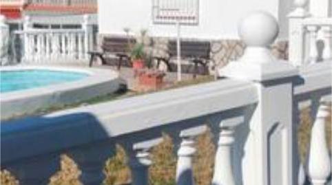 Photo 4 of Single-family semi-detached for sale in Centro - Ambulatorio, Paiporta