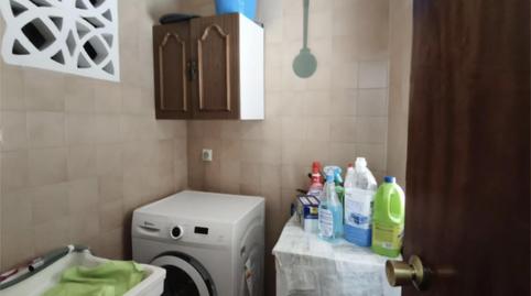 Foto 2 de Piso de alquiler en Calle el Santo, 18, El Carpio, Córdoba