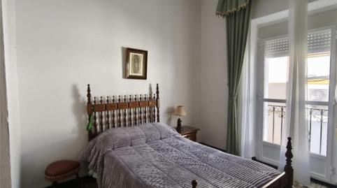 Foto 3 de Piso de alquiler en Calle el Santo, 18, El Carpio, Córdoba