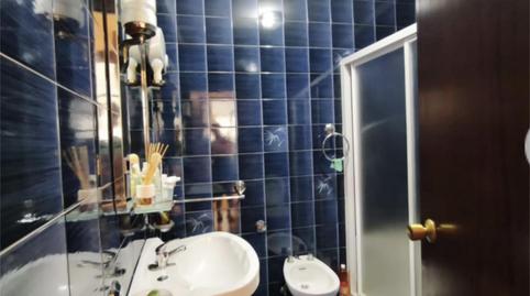 Foto 4 de Piso de alquiler en Calle el Santo, 18, El Carpio, Córdoba