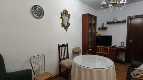 Foto 5 de Piso de alquiler en Calle el Santo, 18, El Carpio, Córdoba