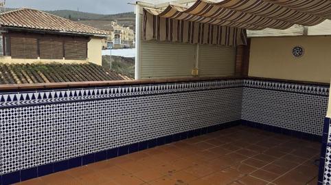 Photo 3 of Duplex to rent in Calle Alonso de Cordoba, 12, Alhama de Granada, Granada