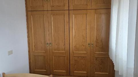 Photo 2 of Duplex to rent in Calle Alonso de Cordoba, 12, Alhama de Granada, Granada