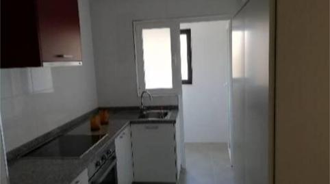 Photo 3 of Flat to rent in Rúa de José Pastor Horta, 2, Conxo, Santiago de Compostela