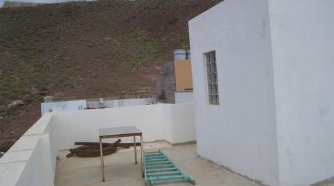 Foto 4 de Casa adosada en venta en Calle Hortensia, 20, Montaña los Vélez - Vargas, Agüimes