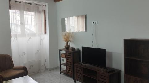 Foto 3 de Casa adosada de alquiler en Travesia Iglesia III, 6, Casaseca de Campeán, Zamora