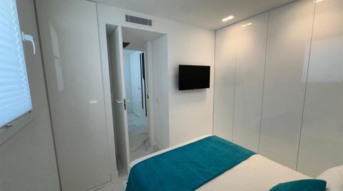 Photo 5 of Flat to rent in Carrer de Sa Llavanera, 10, Marina Botafoc - Platja de Talamanca, Eivissa