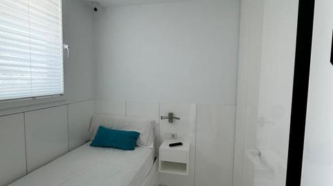 Photo 2 of Flat to rent in Carrer de Sa Llavanera, 10, Marina Botafoc - Platja de Talamanca, Eivissa