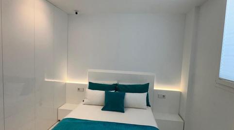 Photo 3 of Flat to rent in Carrer de Sa Llavanera, 10, Marina Botafoc - Platja de Talamanca, Eivissa