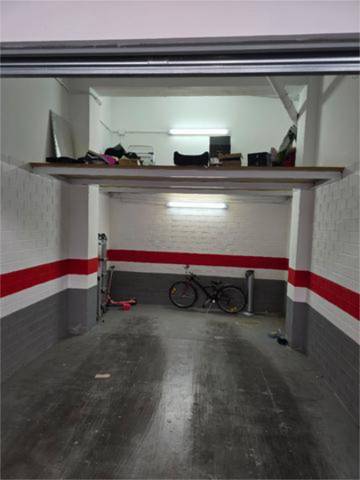 Trastero en Alquiler en Barrio Torrero