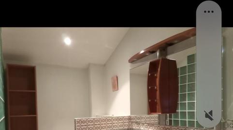 Foto 3 de Estudi per a compartir a Calle Isla de Lobeira, 105, Parque de la Coruña - Las Suertes, Collado Villalba