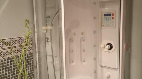 Foto 4 de Estudi per a compartir a Calle Isla de Lobeira, 105, Parque de la Coruña - Las Suertes, Collado Villalba