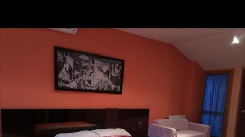 Foto 5 de Estudi per a compartir a Calle Isla de Lobeira, 105, Parque de la Coruña - Las Suertes, Collado Villalba