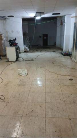 Local comercial en Alquiler en Vila-seca Poble