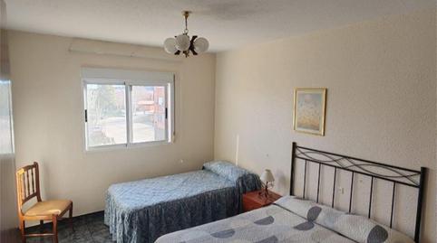 Foto 3 de Piso para compartir en Calle Utrillas, 1, Andorra (Teruel), Teruel