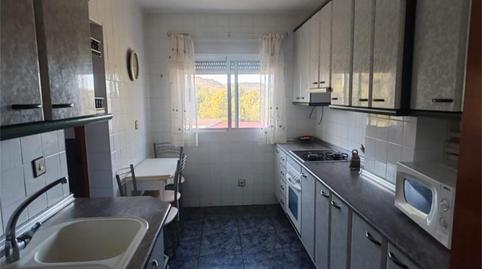 Foto 5 de Piso para compartir en Calle Utrillas, 1, Andorra (Teruel), Teruel