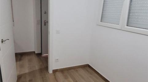 Photo 5 of Planta baja to rent in Calle de la Paz, 5, Centro, Móstoles