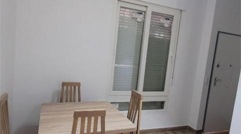 Photo 2 of Planta baja to rent in Calle de la Paz, 5, Centro, Móstoles