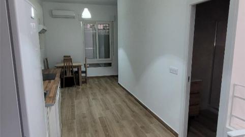 Photo 3 of Planta baja to rent in Calle de la Paz, 5, Centro, Móstoles