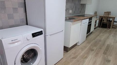 Photo 4 of Planta baja to rent in Calle de la Paz, 5, Centro, Móstoles