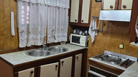 Photo 3 of Flat for sale in Calle de Luis Mitjans, 9, Adelfas,  Madrid Capital