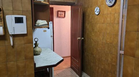 Photo 4 of Flat for sale in Calle de Luis Mitjans, 9, Adelfas,  Madrid Capital