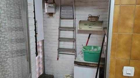 Photo 5 of Flat for sale in Calle de Luis Mitjans, 9, Adelfas,  Madrid Capital