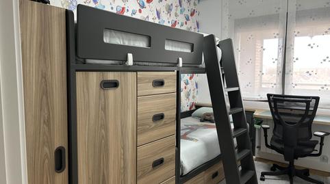 Photo 2 of Flat for sale in Calle Dulce María Loynaz, 3, Ensanche, Alcalá de Henares