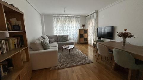 Photo 3 of Flat for sale in Calle Dulce María Loynaz, 3, Ensanche, Alcalá de Henares