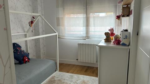 Photo 5 of Flat for sale in Calle Dulce María Loynaz, 3, Ensanche, Alcalá de Henares