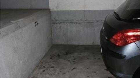 Foto 3 de Garatge de lloguer a Torres de la Alameda, Madrid