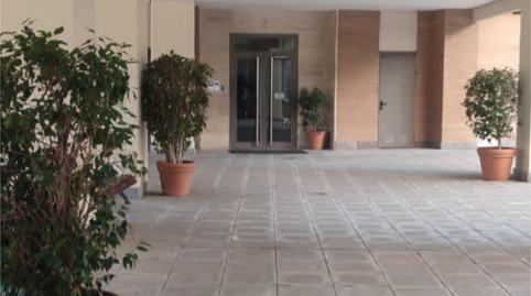 Photo 2 of Flat to rent in Calle Camilo José Cela, 1, La Buhaira,  Sevilla Capital